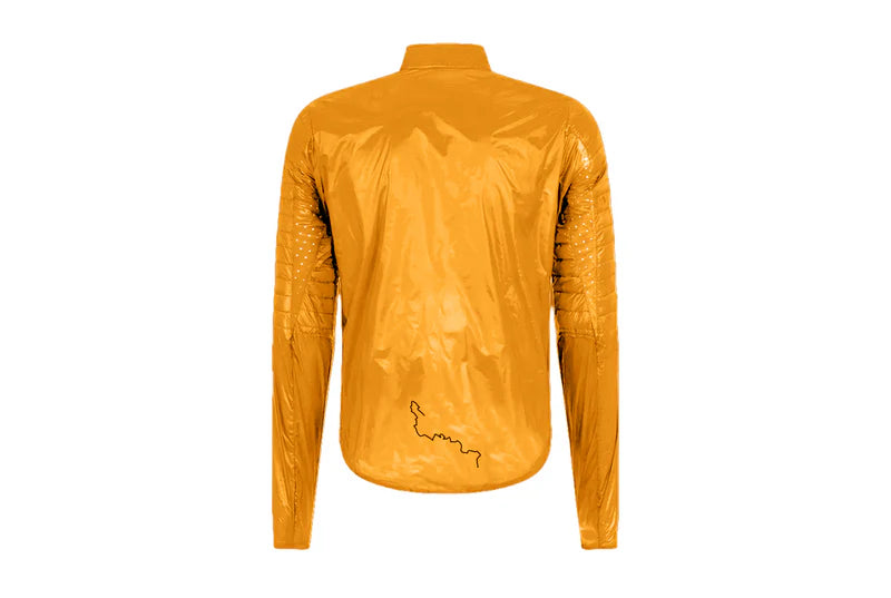 Ultralight Insulated Jacket - Mens