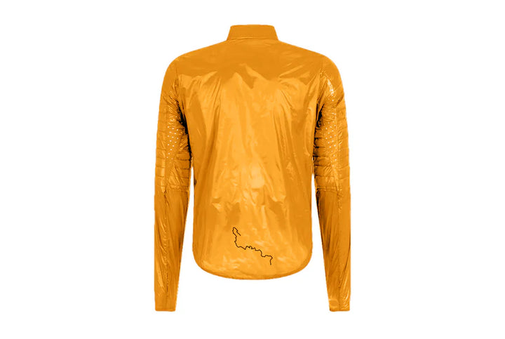 Ultralight Insulated Jacket - Mens