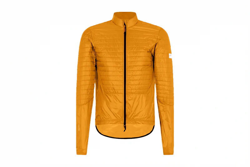 Ultralight Insulated Jacket - Mens