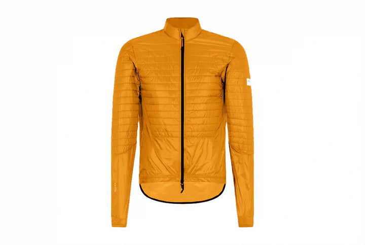 Ultralight Insulated Jacket - Mens