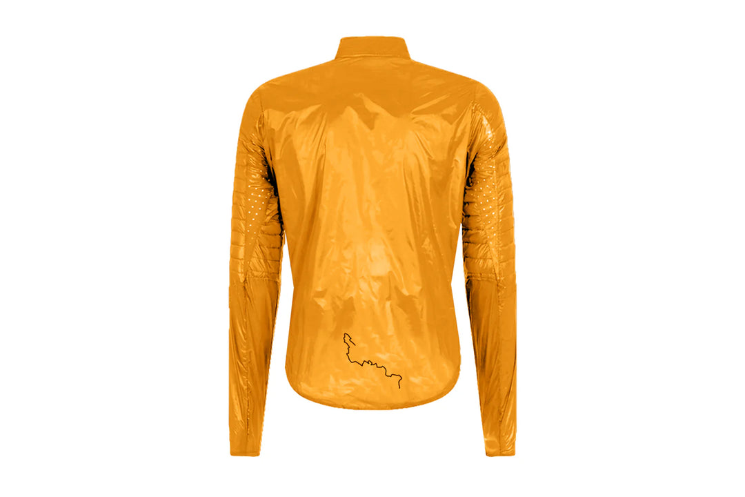 Ultralight Insulated Jacket - Women's
