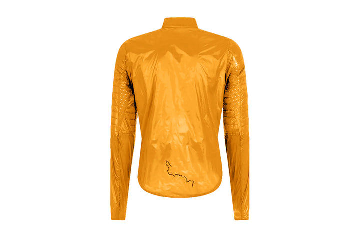 Ultralight Insulated Jacket - Women's