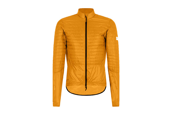 Ultralight Insulated Jacket - Women's