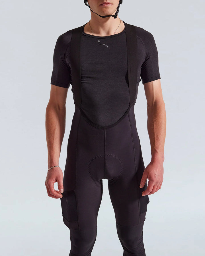Albion Men’s All Road Three Season Pocket Tights