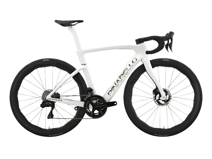 Pinarello DOGMA F DISC Frameset