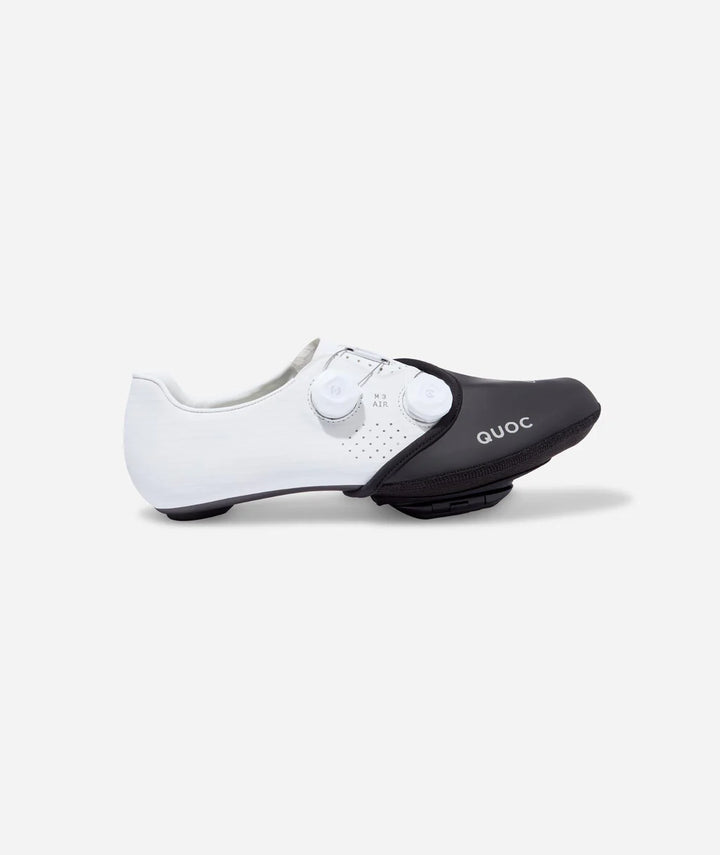 QUOC All Season Toe Cover