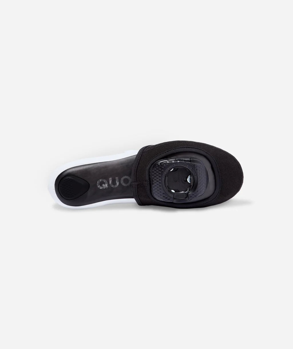 QUOC All Season Toe Cover