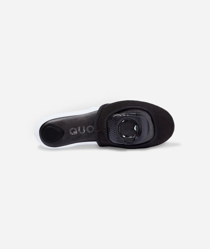 QUOC All Season Toe Cover