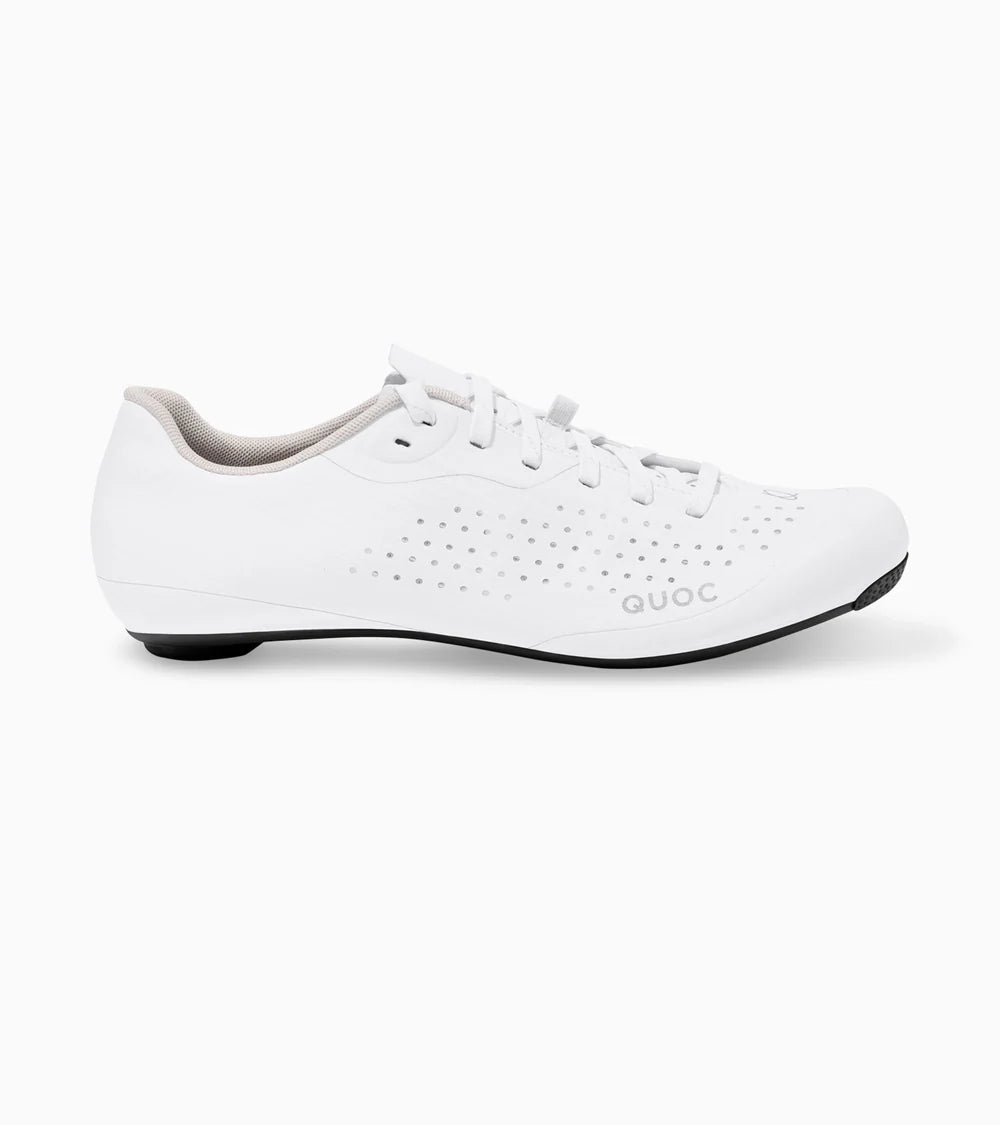 QUOC M Pro Lace