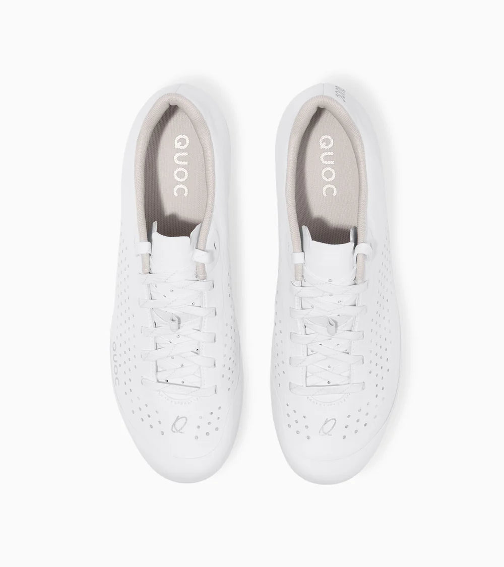 QUOC M Pro Lace