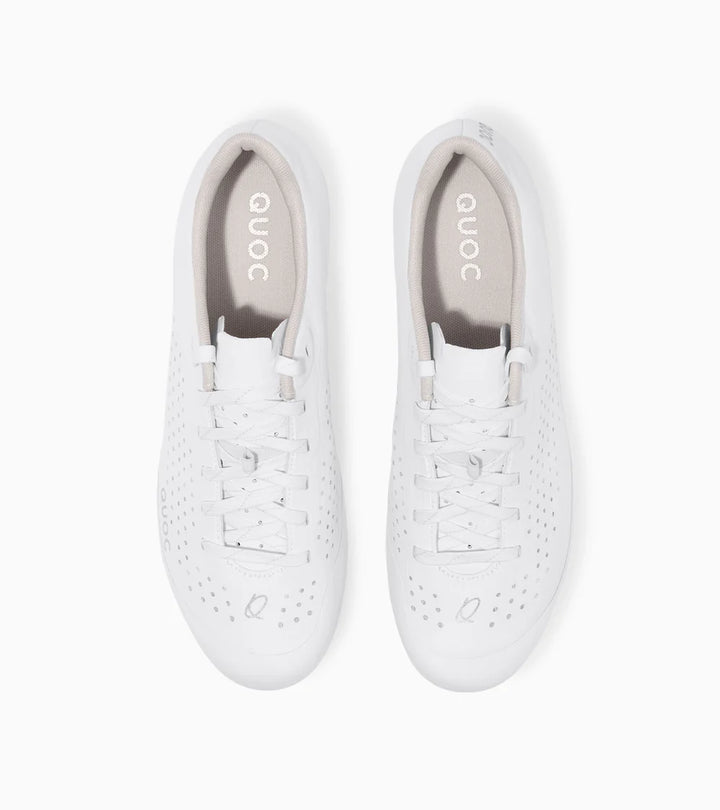 QUOC M Pro Lace