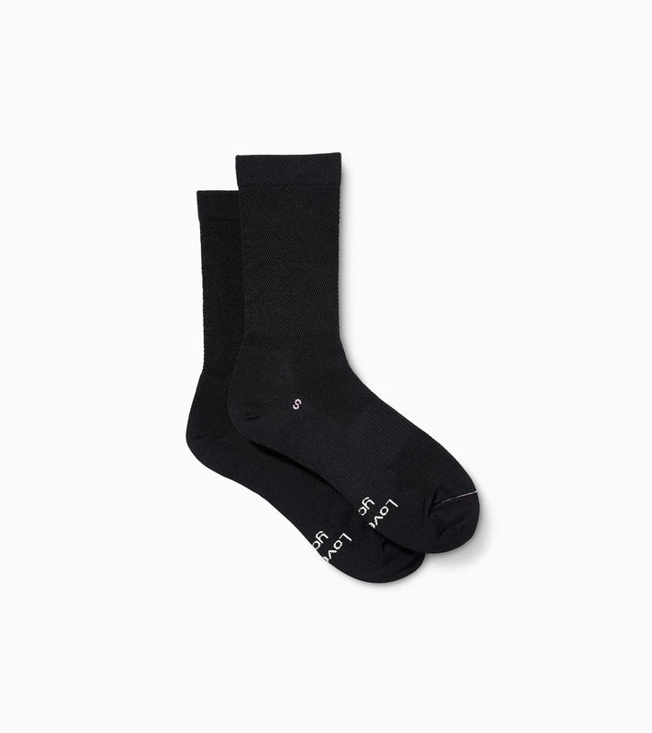 QUOC Performance Road Socks