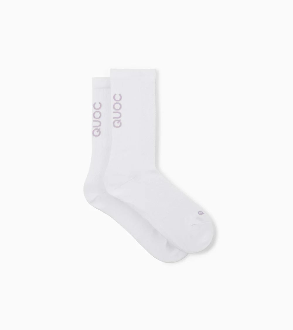 QUOC Pro Series Sock