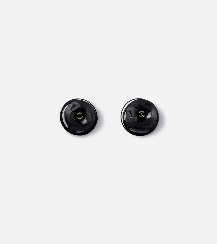 QUOC Replacement Dial Closure