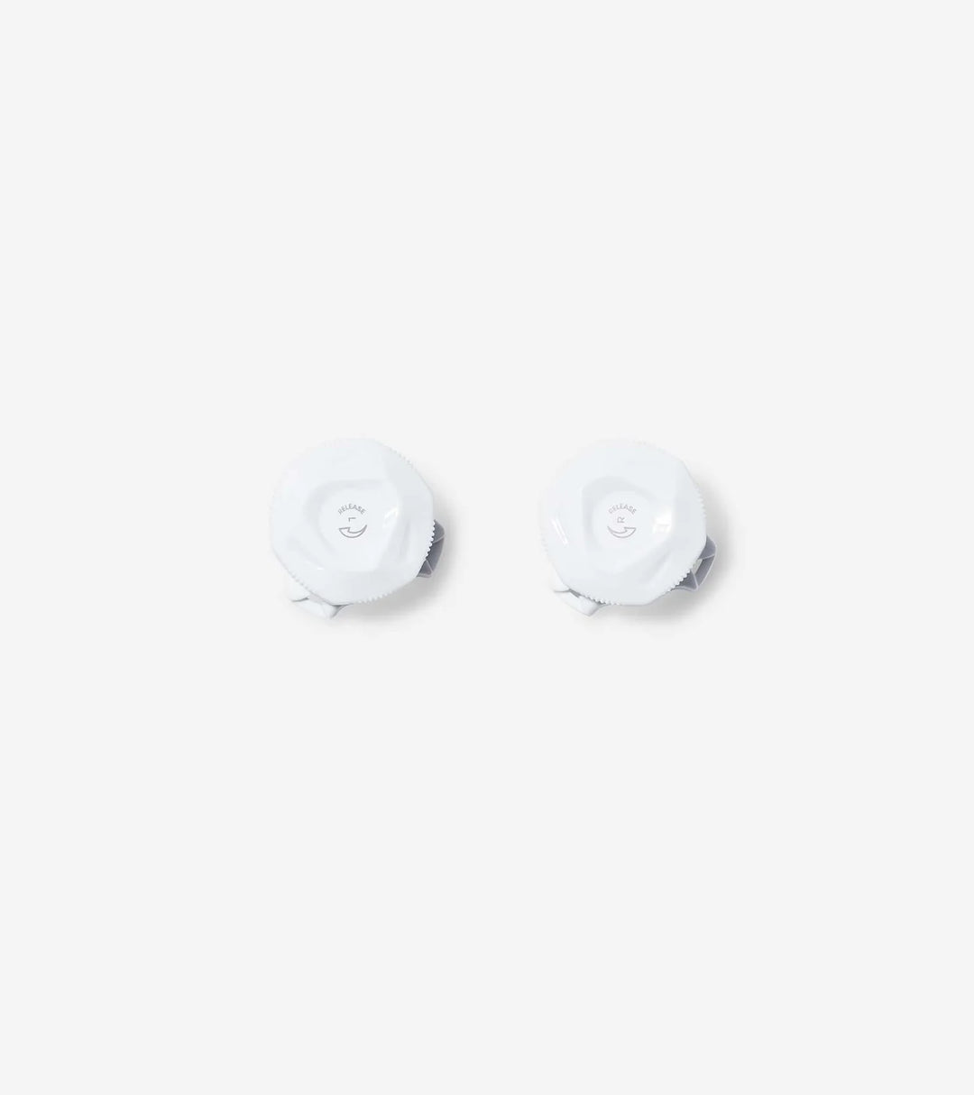QUOC Replacement Dial Closure