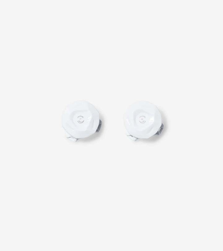 QUOC Replacement Dial Closure