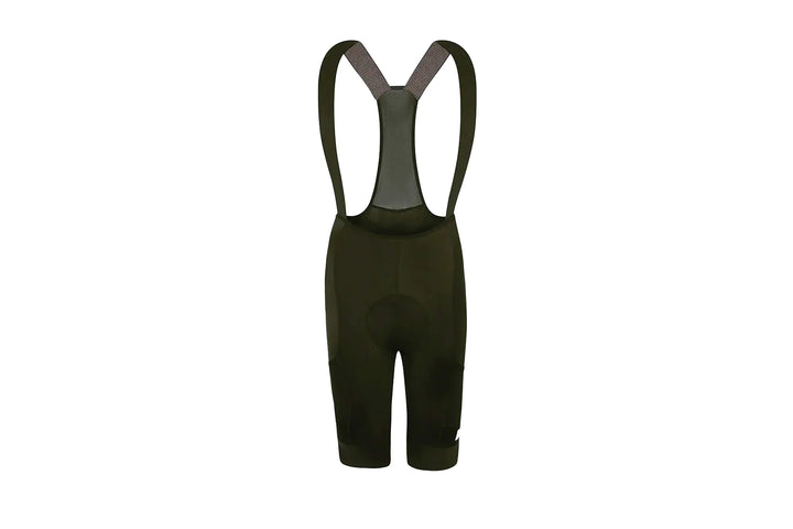 Albion ABR1 Mens Bib Shorts