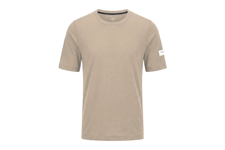 Unisex Merino Riding T-Shirt