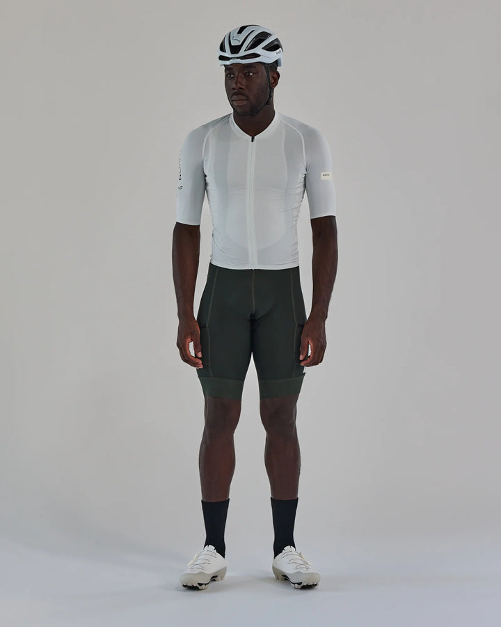 Men’s Sun Shield Short Sleeve Jersey