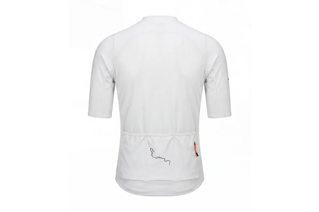 Men’s Sun Shield Short Sleeve Jersey