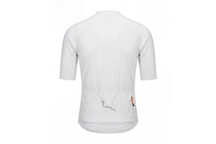 Men’s Sun Shield Short Sleeve Jersey