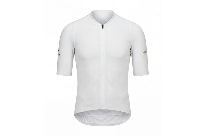 Men’s Sun Shield Short Sleeve Jersey