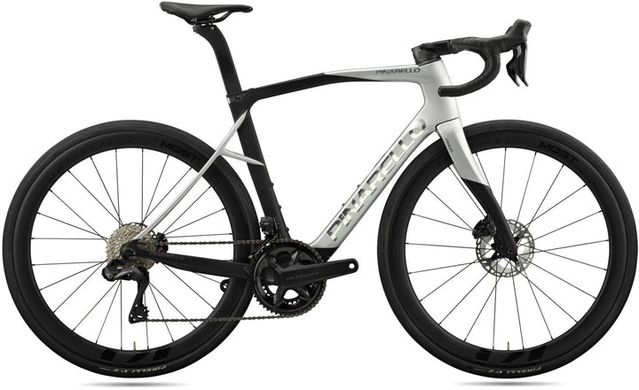 Pinarello X7 Ultegra Di2