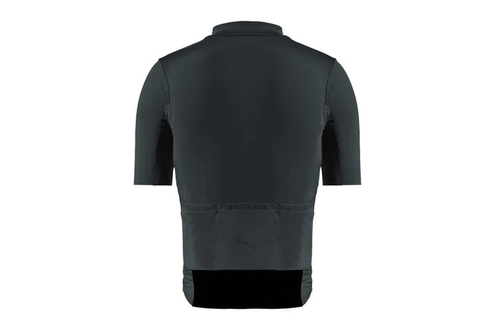Albion Men’s Traverse Jersey - Slate