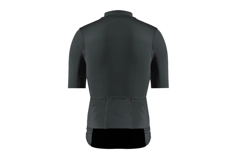Albion Women’s Traverse Jersey Slate
