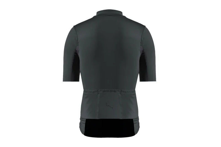 Albion Women’s Traverse Jersey Slate