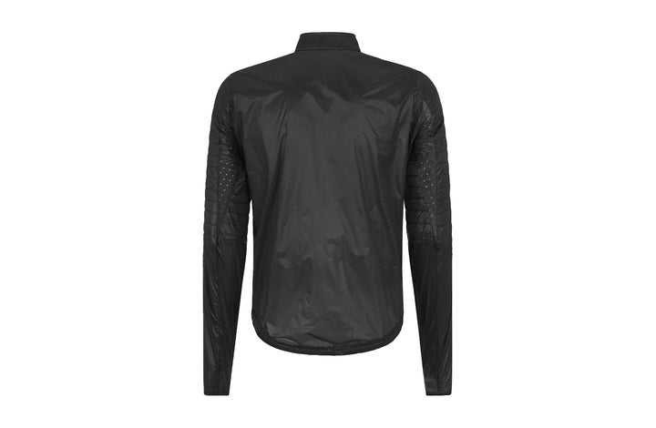Albion Unisex Ultralight Insulated Jacket