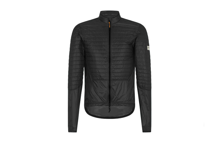 Albion Unisex Ultralight Insulated Jacket