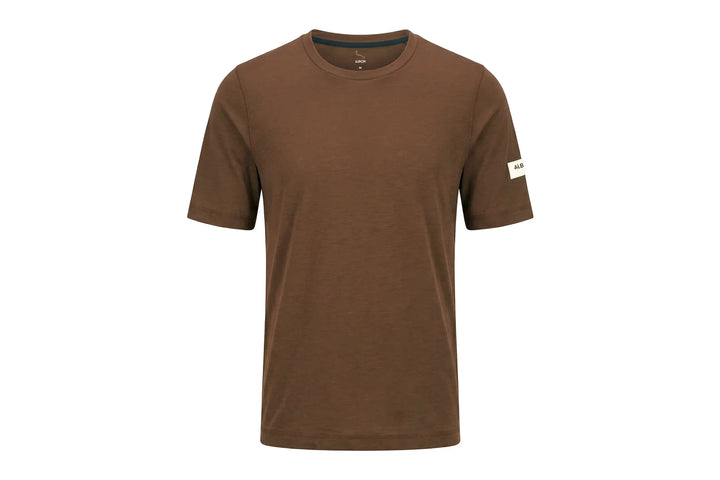 Unisex Merino Riding T-Shirt
