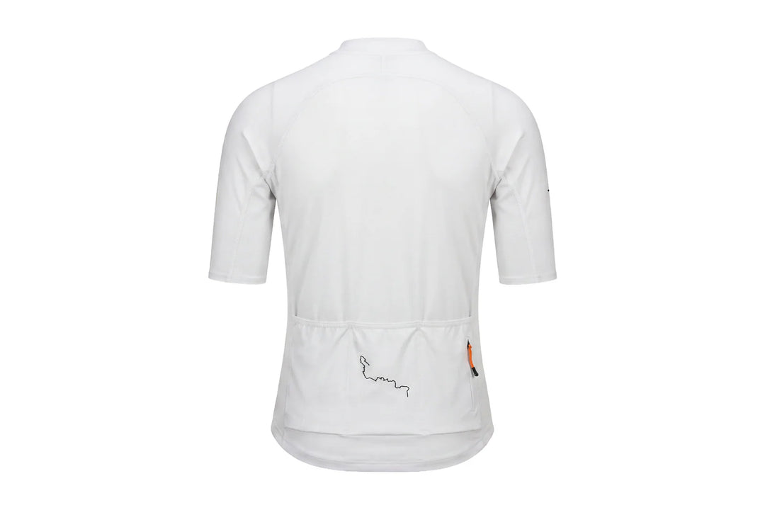 Women’s Sun Shield Short Sleeve Jersey