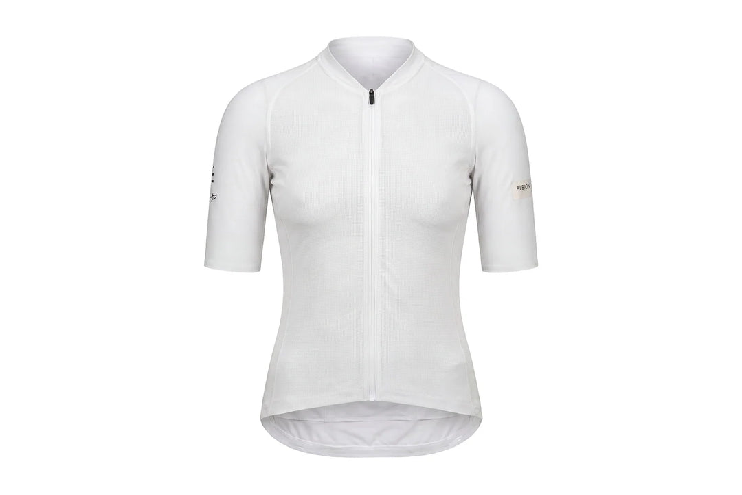 Women’s Sun Shield Short Sleeve Jersey