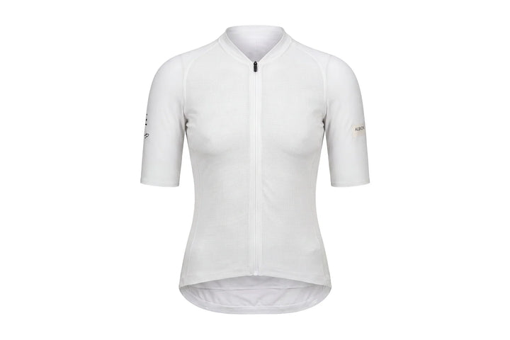Women’s Sun Shield Short Sleeve Jersey