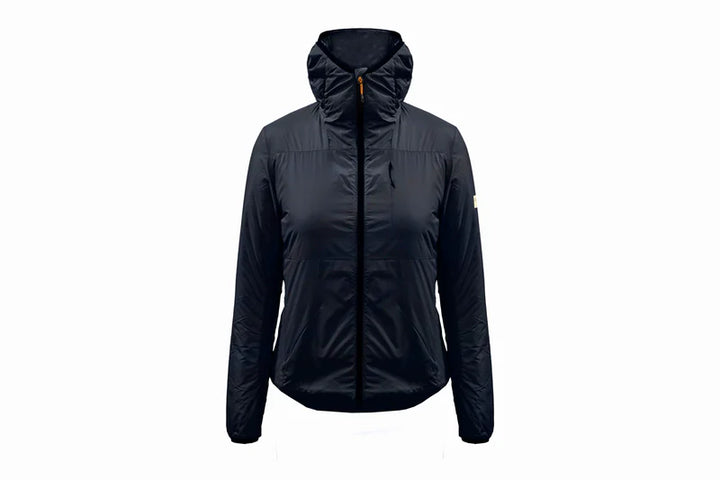 Women's Zoa Mountain Jacket