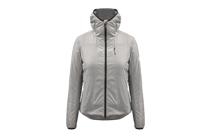 Women's Zoa Mountain Jacket