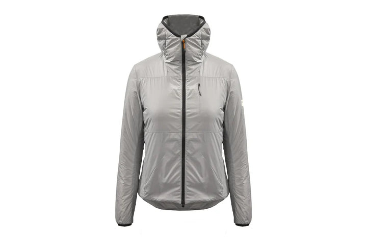Women's Zoa Mountain Jacket