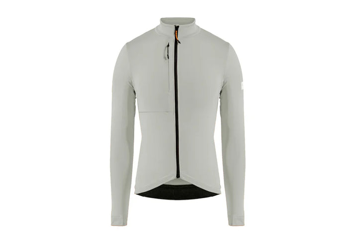 Albion Women’s Traverse Long Sleeve Jersey