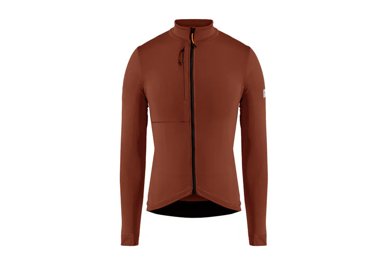Albion Women’s Traverse Long Sleeve Jersey