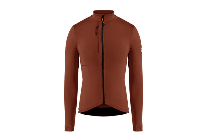 Albion Women’s Traverse Long Sleeve Jersey