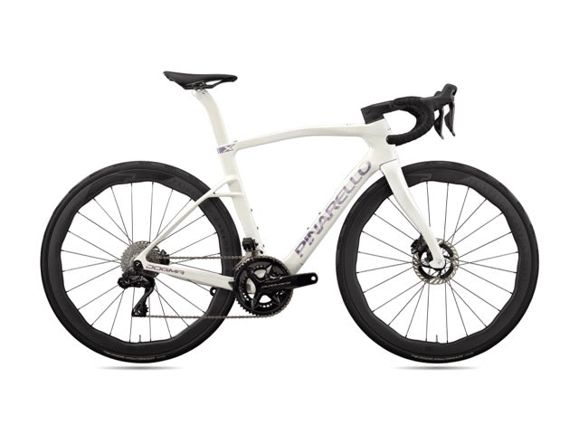 NEW Dogma X - Frameset