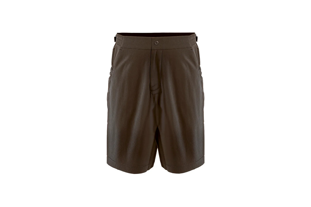 Men's Zoa Shorts