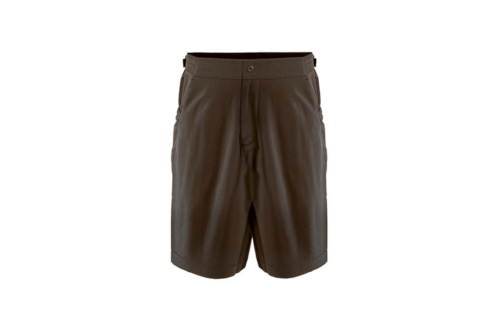Men's Zoa Shorts