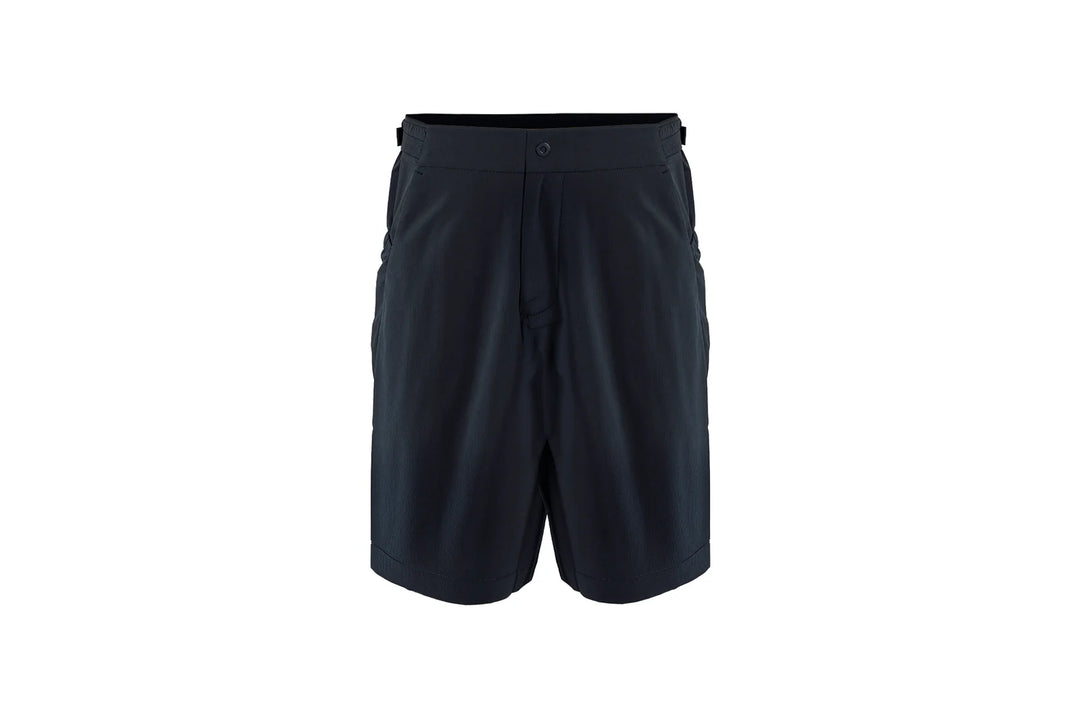 Men's Zoa Shorts