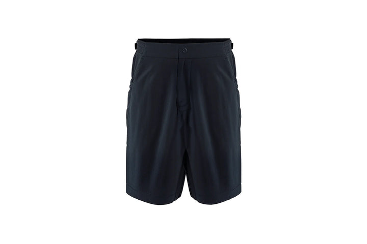 Men's Zoa Shorts