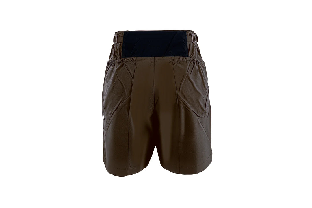 Women's Zoa Shorts