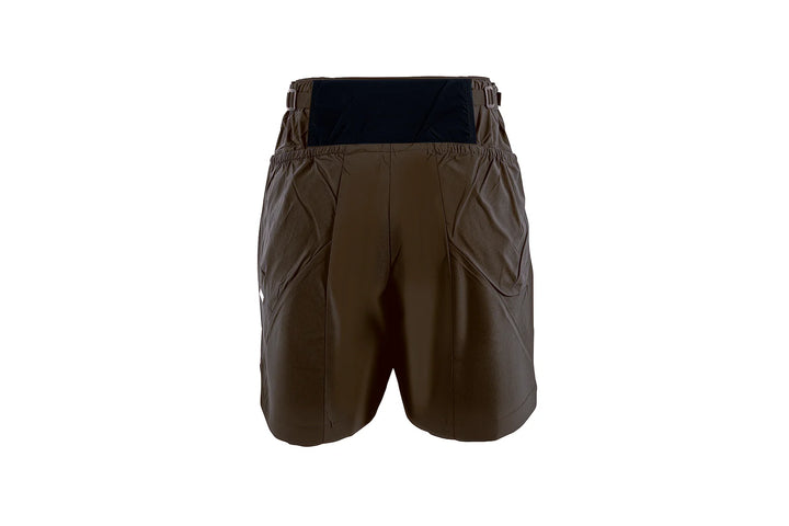 Women's Zoa Shorts