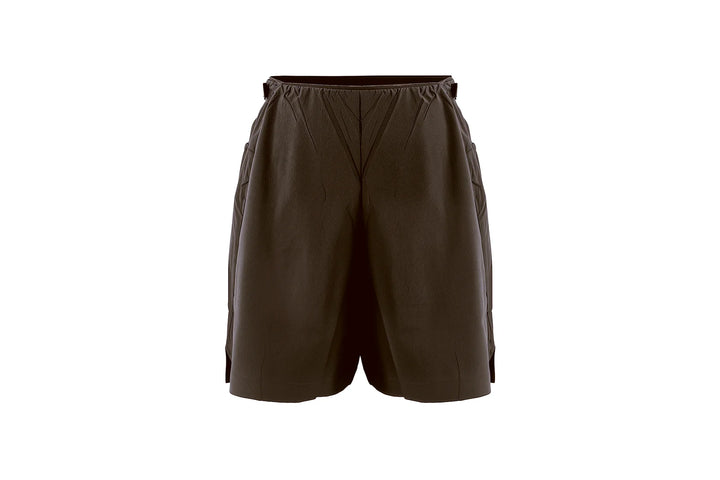 Women's Zoa Shorts